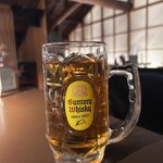 焼肉DINING BULLS - 