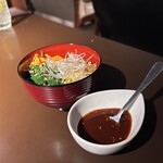 焼肉DINING BULLS - 