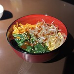 焼肉DINING BULLS - 