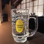 焼肉DINING BULLS - 