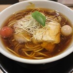 月光軒 - 