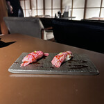 焼肉DINING BULLS - 