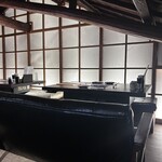 焼肉DINING BULLS - 