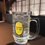 焼肉DINING BULLS - 