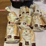 わくわく広場 - 料理写真: