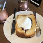 星乃珈琲店 - 