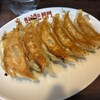 ぎょうざの龍門 来らっせ本店