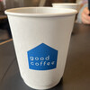 goodcoffee 新橋