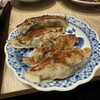 梅梅 さんすて岡山店