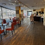 柳月 オタルト店 - 