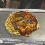 貴家。 地蔵通り本店 - 