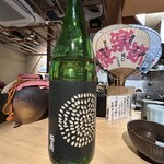 石臼挽き手打 蕎楽亭 - 