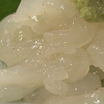 石臼挽き手打 蕎楽亭 - 