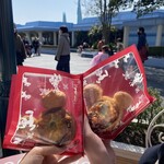 スウィートハート・カフェ - 