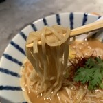 麺逢 KATAJIKENAI - 