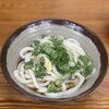 うどん さか枝