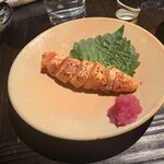 酒とてらだや - 