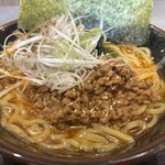 清六家 - 料理写真: