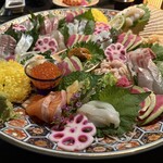 酒とてらだや - 