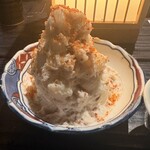 酒とてらだや - 