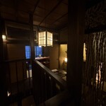 酒とてらだや - 