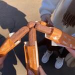 ビレッジペイストリー - 