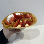 21時にアイス 西広島駅前店 - 