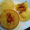 カフェ トコトこ カフェ トコトこ