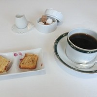 レストラン タニ - 