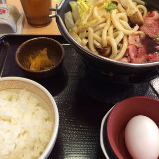 鴨居駅でおすすめの美味しい定食 食堂をご紹介 食べログ