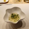 Jean-Georges Tokyo