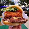 SHAKESHACK Madison Square Park