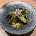 個室焼肉 銀座きたお - 