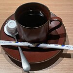 個室焼肉 銀座きたお - 