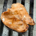 高円寺肉合戦 - タンサキ