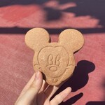 アイスクリームワゴン - 