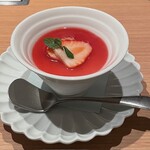 個室焼肉 銀座きたお - 