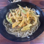 山ぼうし - 