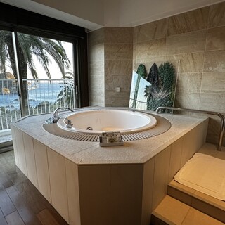 下田東急ホテル_2