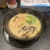 山笠ラーメン堀