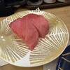 大起水産 回転寿司 ホワイティうめだ店