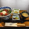 さつま黒豚と郷土料理 青葉