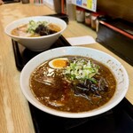 いそのかづお - 