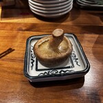 第一魚炉魚炉酒蔵 - 