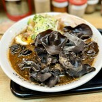 いそのかづお - 