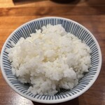 第一魚炉魚炉酒蔵 - 