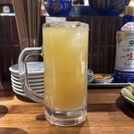 第一魚炉魚炉酒蔵 - 