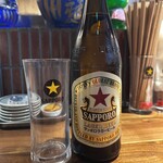 第一魚炉魚炉酒蔵 - 