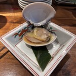 第一魚炉魚炉酒蔵 - 