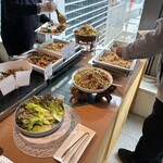 マンゴツリー東京 - 